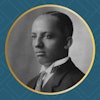 ASALH Founder Dr. Carter G. Woodson