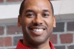Dr. Edward C. Fletcher Jr.