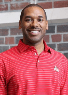 Dr. Edward C. Fletcher Jr.