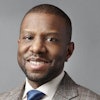 Dr. Ivory A. Toldson