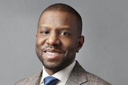 Dr. Ivory A. Toldson