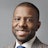 Ivory A. Toldson