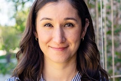 Dr Lori Kido Lopez