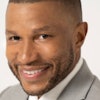 Dr. Marcus Bright