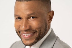 Dr. Marcus Bright