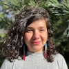 Dr Melva Treviño Peña