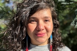 Dr Melva Treviño Peña