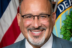 Dr. Miguel Cardona