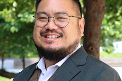 Dr Nic John Ramos