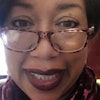 Dr. Robin L. Hughes