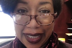 Dr. Robin L. Hughes