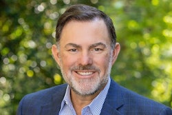 Eric Bing
