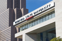 The Georgia State University College of Education & Human Development is expected to support the professional development of 270 metro Atlanta educators over three years.