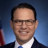 Gov. Josh Shapiro