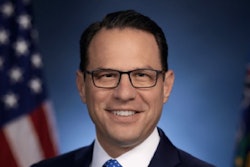 Gov. Josh Shapiro