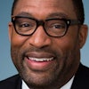 Greg Taylor