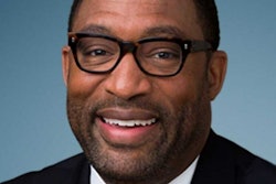 Greg Taylor