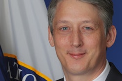 James Kvaal