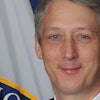 Under Secretary James Kvaal