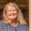 Jennifer Collins