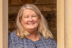 Jennifer Collins