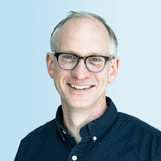 Michael Koppenheffer