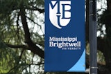 If approved by the state legislature, Mississippi University for Women will rebrand as Mississippi Brightwell University.