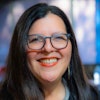 Dr. Marybeth Gasman