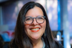 Dr. Marybeth Gasman