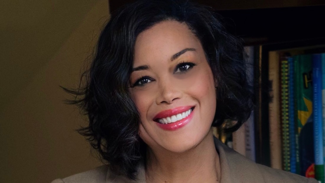 Guillory Named Chief Academic Officer at Dillard Diverse: Issues In Guillory Named Chief Academic Officer at Dillard Diverse: Issues In