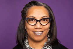 Monique Trusclair Maddox