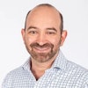 Rabbi Jonah Zinn