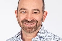 Rabbi Jonah Zinn