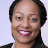 Sancia Dalley