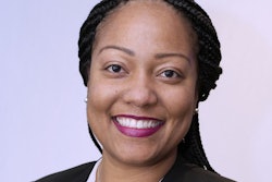 Sancia Dalley