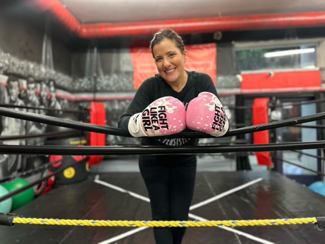 Dr. Sara Goldrick-Rab