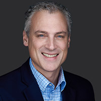 State Sen. Derek Slap