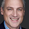 State Sen. Derek Slap