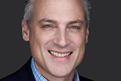 State Sen. Derek Slap