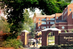 Spelman College is considered a leading liberal arts college and global leader in the education of women of African descent
