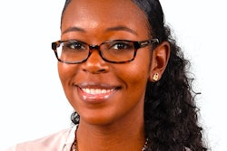 Taifha Natalee Alexander