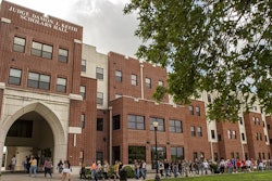 West Virginia State University is launching a Doctorate of Education in Leadership Studies Program.