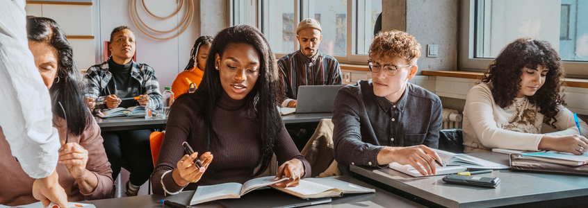 Feature Stayinformedfall23