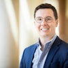 Dr. Matthew Linton
