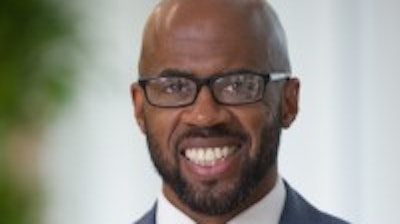 Dr. Carl Lawson