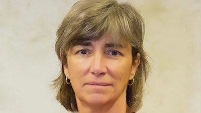 Dr. Irene Mulvey
