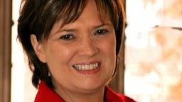 Dr. Lynn Pasquerella