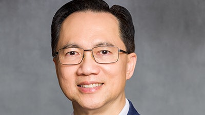 Dr Teik C. Lim