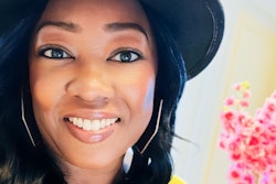 Adrianne Washington
