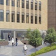 CUNY has opened a new $75 million, state-of-the-art Nursing, Education, Research and Practice Center at Lehman College.